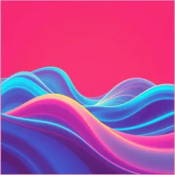 Lewa Remix