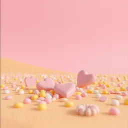For my fiance mia
