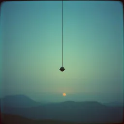 Pendulum