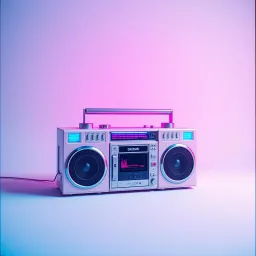 Party Countdown