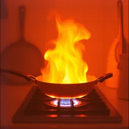 Rise of the Chef