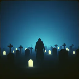 The chase