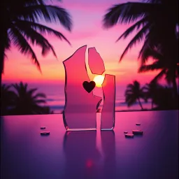 Lacher prise