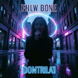 Bite My Tongue