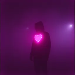 Everything I Detest *Dark Romance*