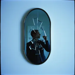 Reflection 2.0