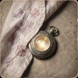 WORN