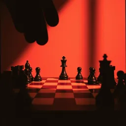 Those games