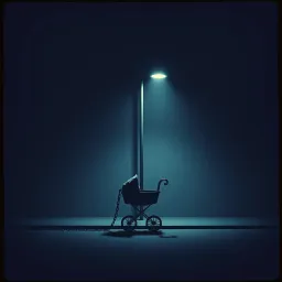 Drama