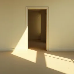 VETE MENTIROSA