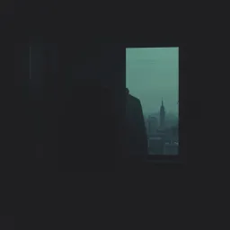 Chasing Loneliness