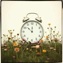 This Time