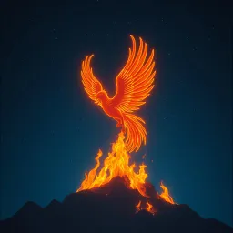 Light Up the Night