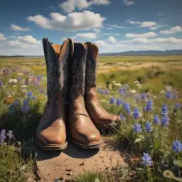 Country