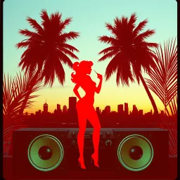 Staten Island Girl