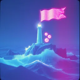 LIGHT