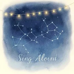 Sing Along