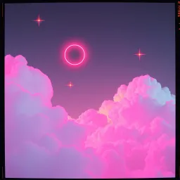Celestial Groove