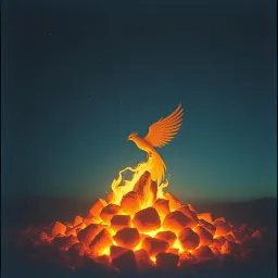 Radical Acceptance