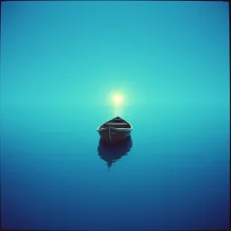 Ein Teil vom Meer