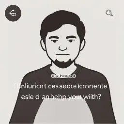 Día de las madres  bellas  luchadoras
