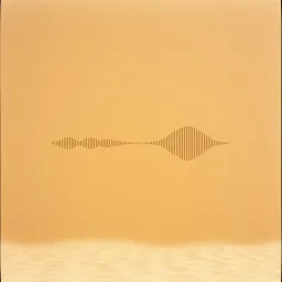 Crooked lines