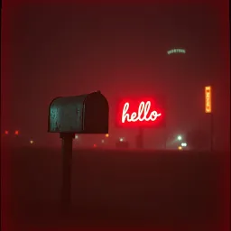 No Reply