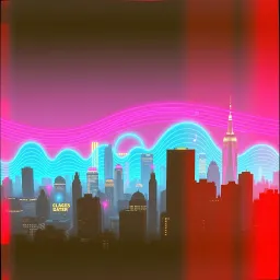 Best beat 