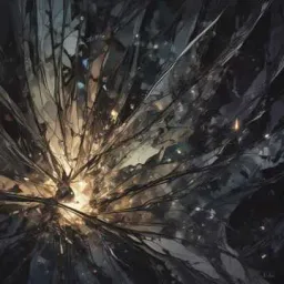 4Ø4 Error! 