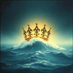 Back to rule