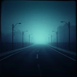 Avec le temps 7