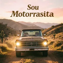Sou Motorista