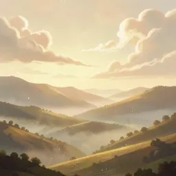My lord  , thank you