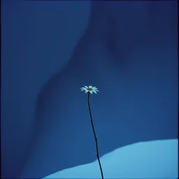 Long way down