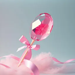 CUTE& DEADLY