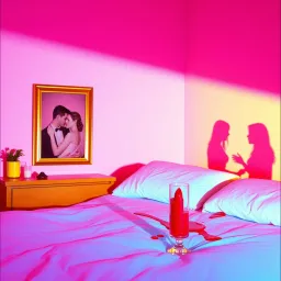 Girlfriend