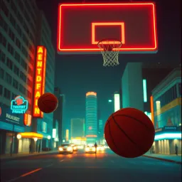 Portland Pippen