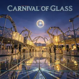 Carnival of Glass