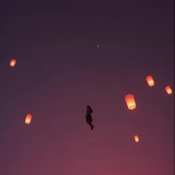 Starlight