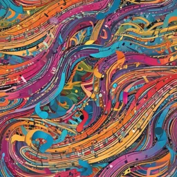 Repetition