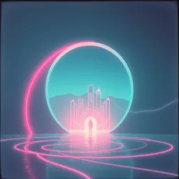 Além do que se vê - STRANGE (UNR)
