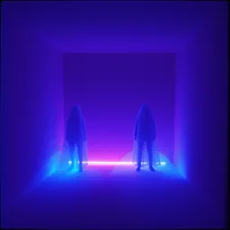 Left You Behind