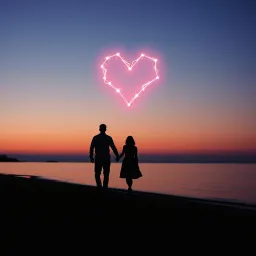 Forever isn't enough