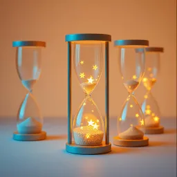 The Gravity of Life