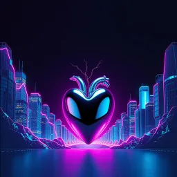 The New Era of Music