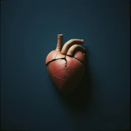 Broken Promises