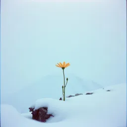ओ अनामिका