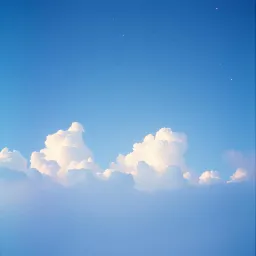 In My Dreams, I Am Your Dreamer