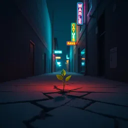 Ray Ave Dreams