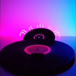 House Music Vibes